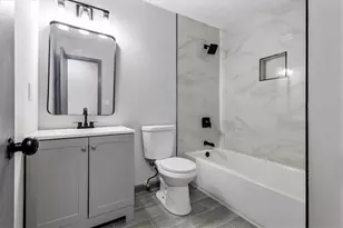 6685 Greenbower Ln, College Park, GA 30349 - Photo 11