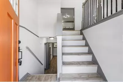 6685 Greenbower Lane, College Park, GA 30349 - Photo 5