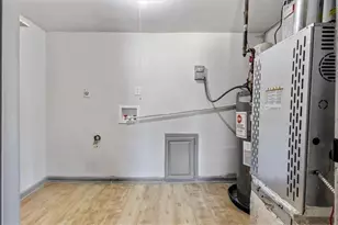 6685 Greenbower Ln, College Park, GA 30349 - Photo 25