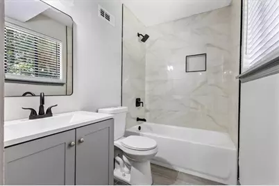 6685 Greenbower Lane, College Park, GA 30349 - Photo 19