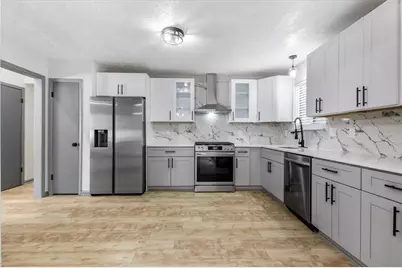 6685 Greenbower Lane, College Park, GA 30349 - Photo 9