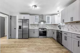 6685 Greenbower Ln, College Park, GA 30349 - Photo 9