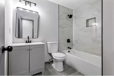 6685 Greenbower Lane, College Park, GA 30349 - Photo 11