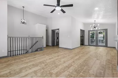 6685 Greenbower Lane, College Park, GA 30349 - Photo 7