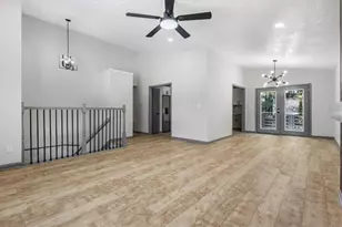 6685 Greenbower Ln, College Park, GA 30349 - Photo 7