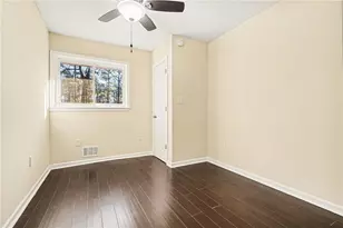 2494 Glenrock Dr, Decatur, GA 30032 - Photo 17