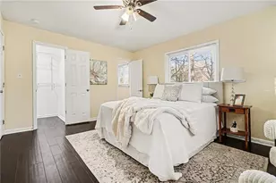 2494 Glenrock Dr, Decatur, GA 30032 - Photo 7