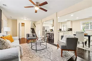 2494 Glenrock Dr, Decatur, GA 30032 - Photo 5