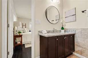 2494 Glenrock Dr, Decatur, GA 30032 - Photo 9