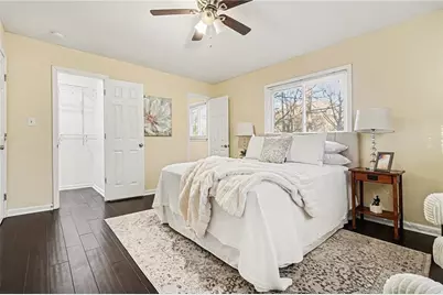 2494 Glenrock Drive, Decatur, GA 30032 - Photo 9