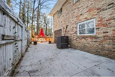 2494 Glenrock Drive, Decatur, GA 30032 - Photo 23