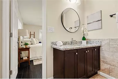 2494 Glenrock Drive, Decatur, GA 30032 - Photo 11