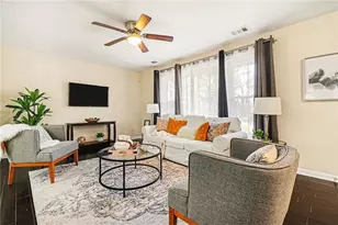 2494 Glenrock Dr, Decatur, GA 30032 - Photo 3