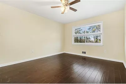 2494 Glenrock Drive, Decatur, GA 30032 - Photo 19