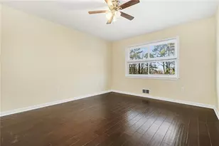 2494 Glenrock Dr, Decatur, GA 30032 - Photo 19