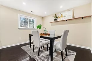 2494 Glenrock Dr, Decatur, GA 30032 - Photo 5