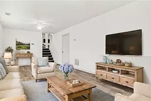 2494 Glenrock Dr, Decatur, GA 30032 - Photo 11