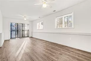 2494 Glenrock Dr, Decatur, GA 30032 - Photo 15