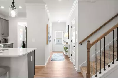 119 Sycamore Lane, Calhoun, GA 30701 - Photo 5