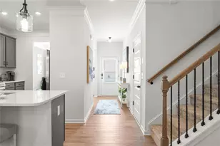 119 Sycamore Ln, Calhoun, GA 30701 - Photo 5