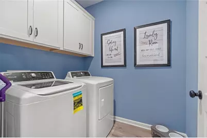 119 Sycamore Lane, Calhoun, GA 30701 - Photo 21