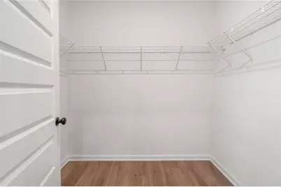 119 Sycamore Lane, Calhoun, GA 30701 - Photo 17