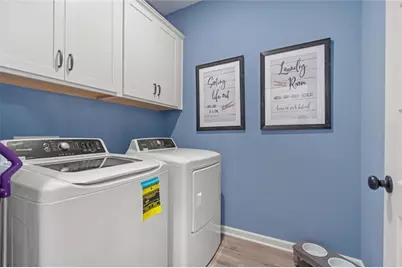 119 Sycamore Lane, Calhoun, GA 30701 - Photo 21