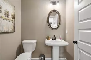 119 Sycamore Ln, Calhoun, GA 30701 - Photo 15