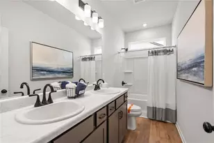 119 Sycamore Ln, Calhoun, GA 30701 - Photo 29