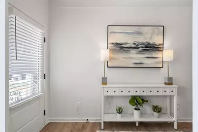 119 Sycamore Lane, Calhoun, GA 30701 - Photo 3