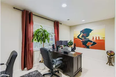 3346 Sequoia Avenue, Atlanta, GA 30349 - Photo 33