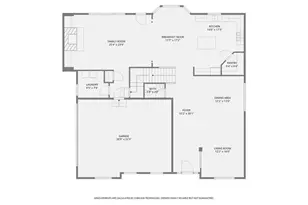 3346 Sequoia Ave, Atlanta, GA 30349 - Photo 41