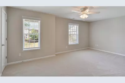 3346 Sequoia Avenue, Atlanta, GA 30349 - Photo 29