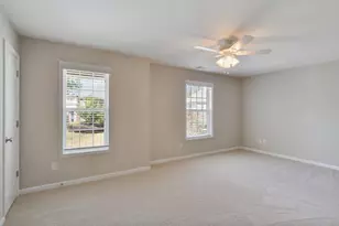 3346 Sequoia Ave, Atlanta, GA 30349 - Photo 29