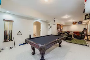 3346 Sequoia Ave, Atlanta, GA 30349 - Photo 37