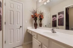 3346 Sequoia Ave, Atlanta, GA 30349 - Photo 31