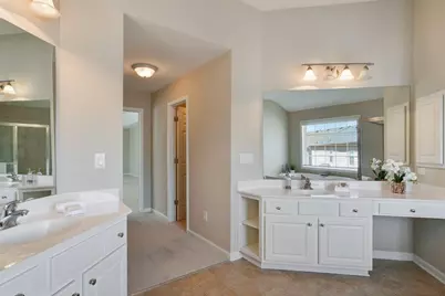 3346 Sequoia Avenue, Atlanta, GA 30349 - Photo 25