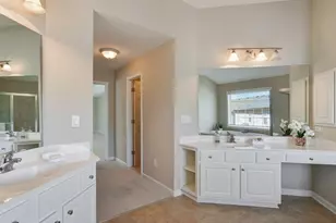 3346 Sequoia Ave, Atlanta, GA 30349 - Photo 25