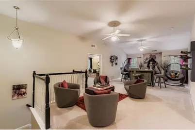 3346 Sequoia Avenue, Atlanta, GA 30349 - Photo 17