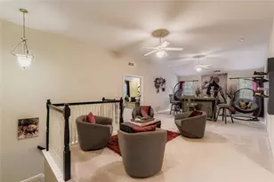 3346 Sequoia Ave, Atlanta, GA 30349 - Photo 17