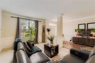 3346 Sequoia Ave, Atlanta, GA 30349 - Photo 5