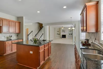 3346 Sequoia Avenue, Atlanta, GA 30349 - Photo 9