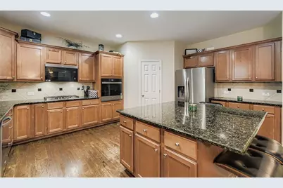 3346 Sequoia Avenue, Atlanta, GA 30349 - Photo 11