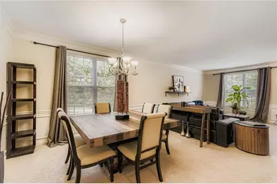 3346 Sequoia Avenue, Atlanta, GA 30349 - Photo 7