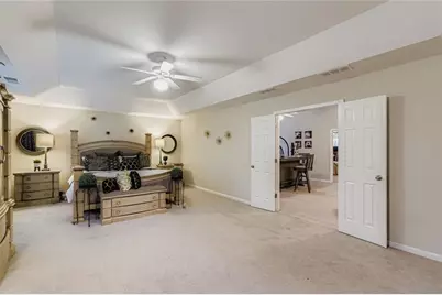 3346 Sequoia Avenue, Atlanta, GA 30349 - Photo 19