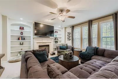 3346 Sequoia Avenue, Atlanta, GA 30349 - Photo 15