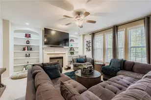 3346 Sequoia Ave, Atlanta, GA 30349 - Photo 15