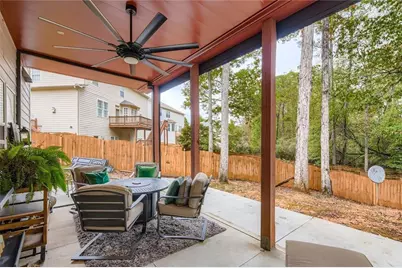 3346 Sequoia Avenue, Atlanta, GA 30349 - Photo 39