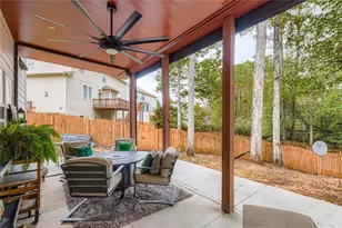 3346 Sequoia Ave, Atlanta, GA 30349 - Photo 39