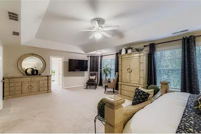 3346 Sequoia Avenue, Atlanta, GA 30349 - Photo 21